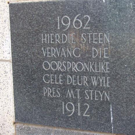FS-VENTERSBURG-Nederduitse-Gereformeerde-Kerk_11