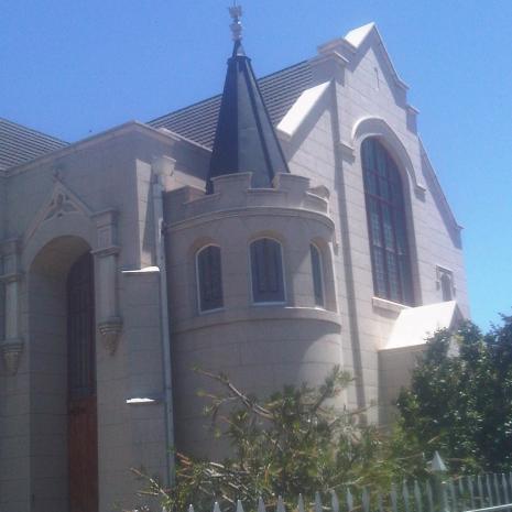 FS-VENTERSBURG-Nederduitse-Gereformeerde-Kerk_02
