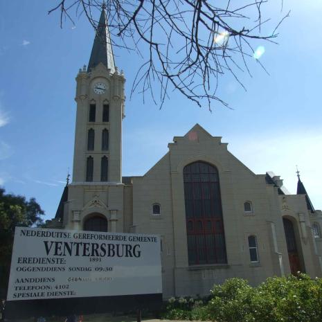 FS-VENTERSBURG-Nederduitse-Gereformeerde-Kerk_04