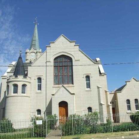FS-VENTERSBURG-Nederduitse-Gereformeerde-Kerk_07