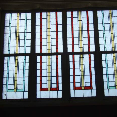 FS-VENTERSBURG-Nederduitse-Gereformeerde-Kerk_19