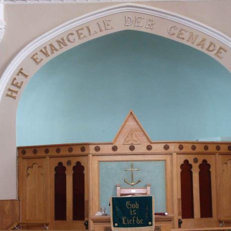FS-VENTERSBURG-Nederduitse-Gereformeerde-Kerk_18