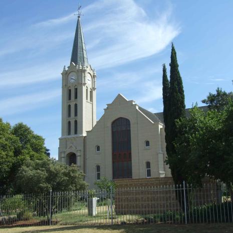 FS-VENTERSBURG-Nederduitse-Gereformeerde-Kerk_06