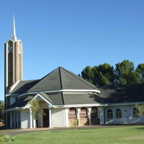 FS-VERKEERDEVLEI-Nederduitse-Gereformeerde-Kerk_04