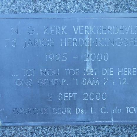 FS-VERKEERDEVLEI-Nederduitse-Gereformeerde-Kerk_08