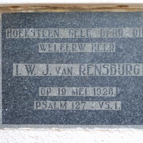 FS-VERKEERDEVLEI-Nederduitse-Gereformeerde-Kerk_07