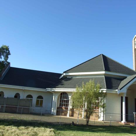 FS-VERKEERDEVLEI-Nederduitse-Gereformeerde-Kerk_02