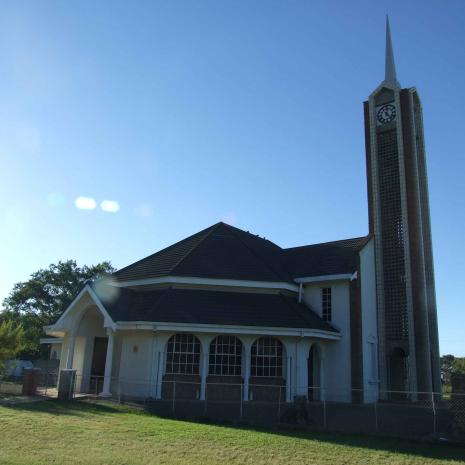 FS-VERKEERDEVLEI-Nederduitse-Gereformeerde-Kerk_03