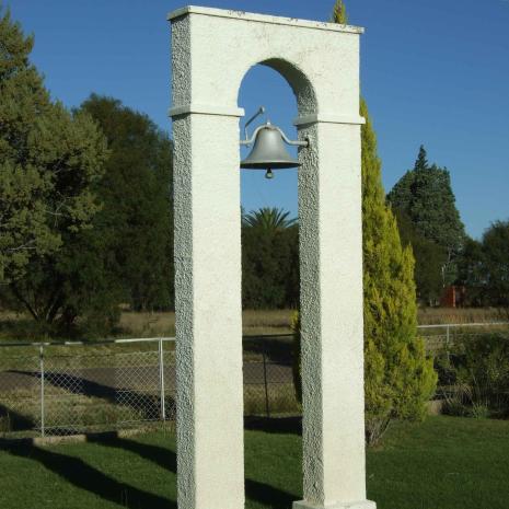 FS-VERKEERDEVLEI-Nederduitse-Gereformeerde-Kerk_05