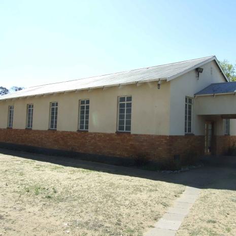 FS-VILJOENSDRIF-Nederduitse-Gereformeerde-Kerk_05