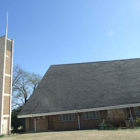 FS-VILJOENSDRIF-Nederduitse-Gereformeerde-Kerk_02