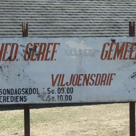 FS-VILJOENSDRIF-Nederduitse-Gereformeerde-Kerk_06