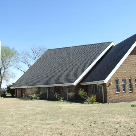 FS-VILJOENSDRIF-Nederduitse-Gereformeerde-Kerk_03