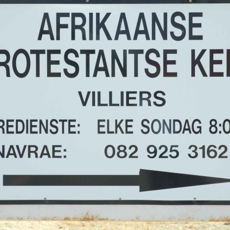 FS-VILLIERS-Afrikaanse-Protestantse-Kerk_05