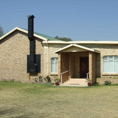 FS-VILLIERS-Afrikaanse-Protestantse-Kerk_03