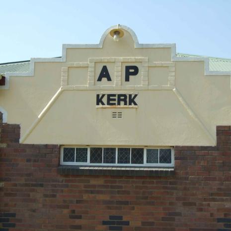 FS-VILLIERS-Afrikaanse-Protestantse-Kerk_02