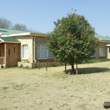 FS-VILLIERS-Afrikaanse-Protestantse-Kerk_04