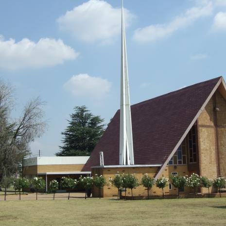 FS-VILLIERS-Nederduitsch-Hervormde-Kerk_04