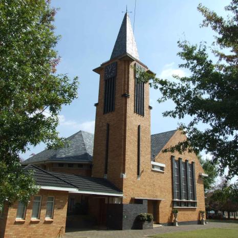 FS-VILLIERS-Nederduitse-Gereformeerde-Kerk_02