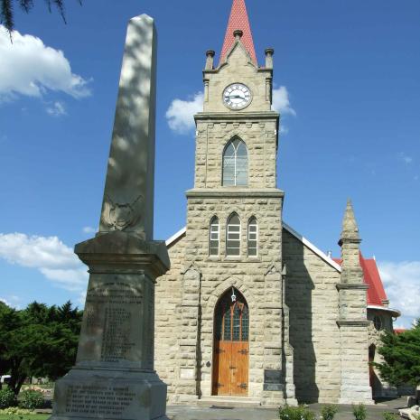 FS-VREDE-Moedergemeente-Nederduitse-Gereformeerde-Kerk_02