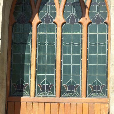 FS-VREDE-Moedergemeente-Nederduitse-Gereformeerde-Kerk_11