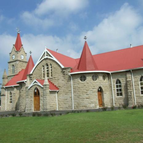 FS-VREDE-Moedergemeente-Nederduitse-Gereformeerde-Kerk_05