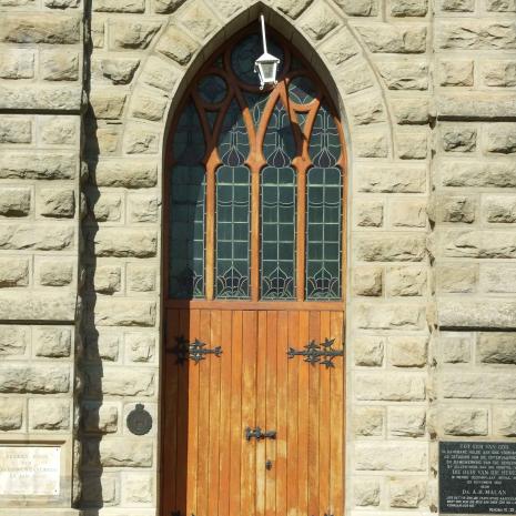 FS-VREDE-Moedergemeente-Nederduitse-Gereformeerde-Kerk_10