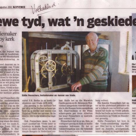 FS-VREDE-Moedergemeente-Nederduitse-Gereformeerde-Kerk_18