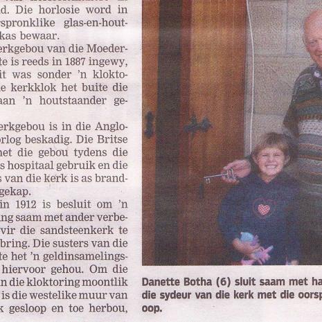 FS-VREDE-Moedergemeente-Nederduitse-Gereformeerde-Kerk_19
