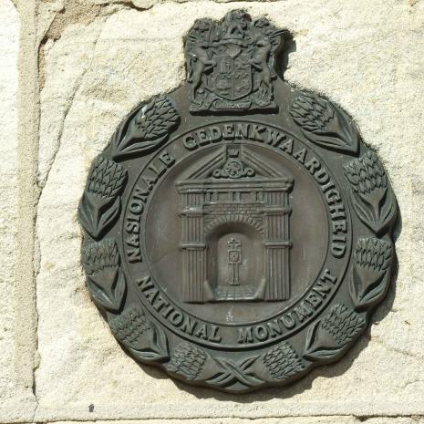 FS-VREDE-Moedergemeente-Nederduitse-Gereformeerde-Kerk_17