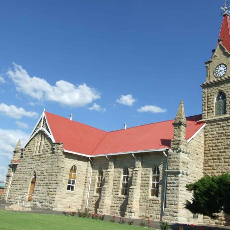 FS-VREDE-Moedergemeente-Nederduitse-Gereformeerde-Kerk_04