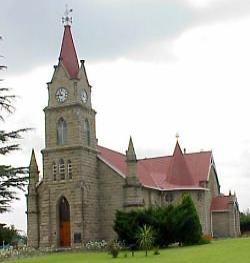 FS-VREDE-Moedergemeente-Nederduitse-Gereformeerde-Kerk_09