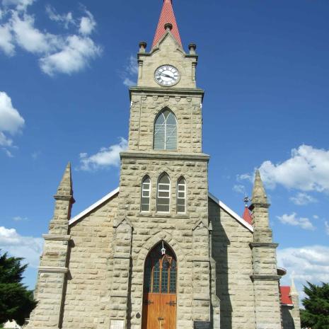FS-VREDE-Moedergemeente-Nederduitse-Gereformeerde-Kerk_03