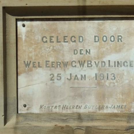 FS-VREDE-Moedergemeente-Nederduitse-Gereformeerde-Kerk_12