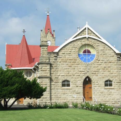 FS-VREDE-Moedergemeente-Nederduitse-Gereformeerde-Kerk_08