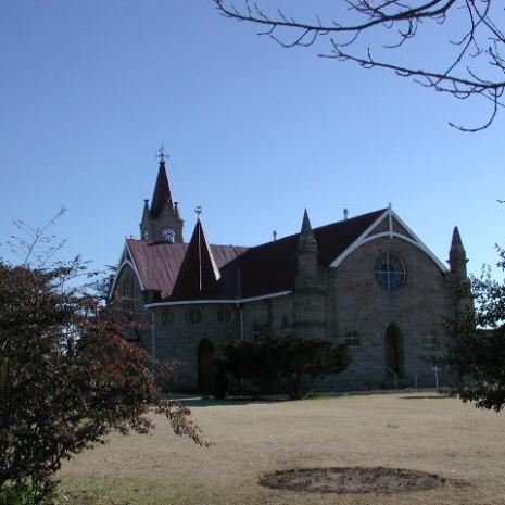 Ned.Geref.Kerk-2002