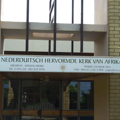 FS-VREDE-Nederduitsch-Hervormde-Kerk_02