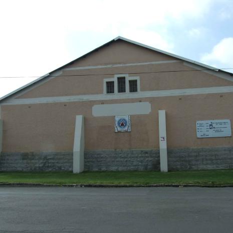 FS-VREDE-Vrede-Oos-Pinkster-Protestante-Kerk_02