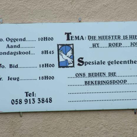 FS-VREDE-Vrede-Oos-Pinkster-Protestante-Kerk_04