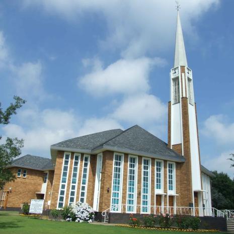 FS-VREDE-Vrede-Wes-Nederduitse-Gereformeerde-Kerk_04