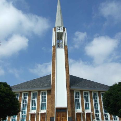 FS-VREDE-Vrede-Wes-Nederduitse-Gereformeerde-Kerk_03