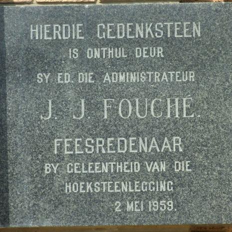 FS-VREDE-Vrede-Wes-Nederduitse-Gereformeerde-Kerk_08
