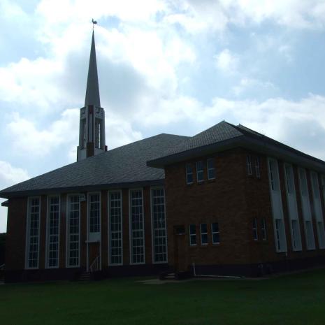 FS-VREDE-Vrede-Wes-Nederduitse-Gereformeerde-Kerk_06