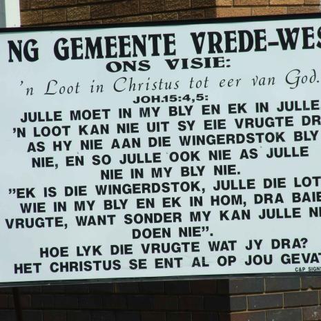 FS-VREDE-Vrede-Wes-Nederduitse-Gereformeerde-Kerk_09