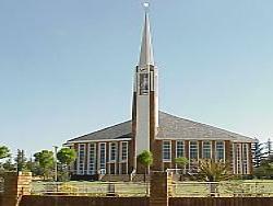 FS-VREDE-Vrede-Wes-Nederduitse-Gereformeerde-Kerk_02