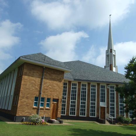 FS-VREDE-Vrede-Wes-Nederduitse-Gereformeerde-Kerk_05