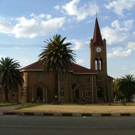 FS-VREDEFORT-Nederduits-Gereformeerde-Kerk_03