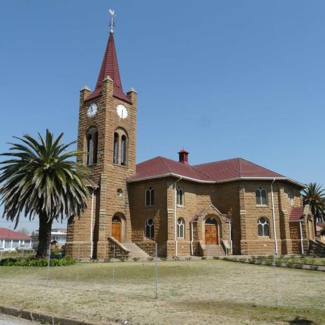 FS-VREDEFORT-Nederduits-Gereformeerde-Kerk_02