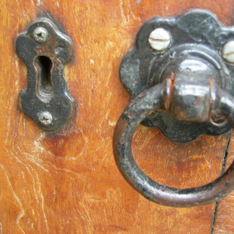 FS.VS-WARDEN-Ned.Geref.Kerk-2006 (16)