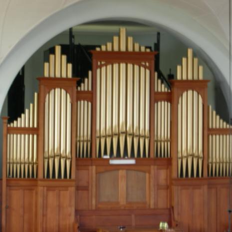 FS.VS-WARDEN-Ned.Geref.Kerk-2006 (97)